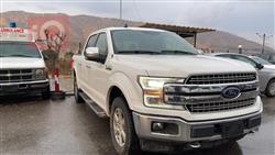 فورد إف-150